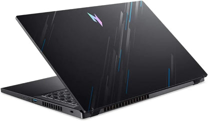 Acer Nitro V 15 ANV15-51-59RM - 15.6" FHD 165Hz - Intel Core i9-13900H - 16GB RAM -  512GB SSD -  NVIDIA RTX 5050  8GB - WIN 11 PRO K