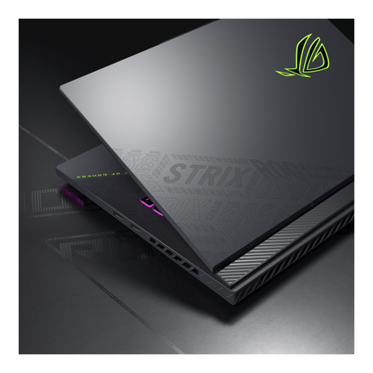 ASUS ROG Strix  G614PH-RV023 - 16" FHD 165Hz - AMD Ryzen 9 8940HX - 16GB RAM - 512GB SSD -NVIDIA RTX 5050 8GB - WIN 11 PRO K