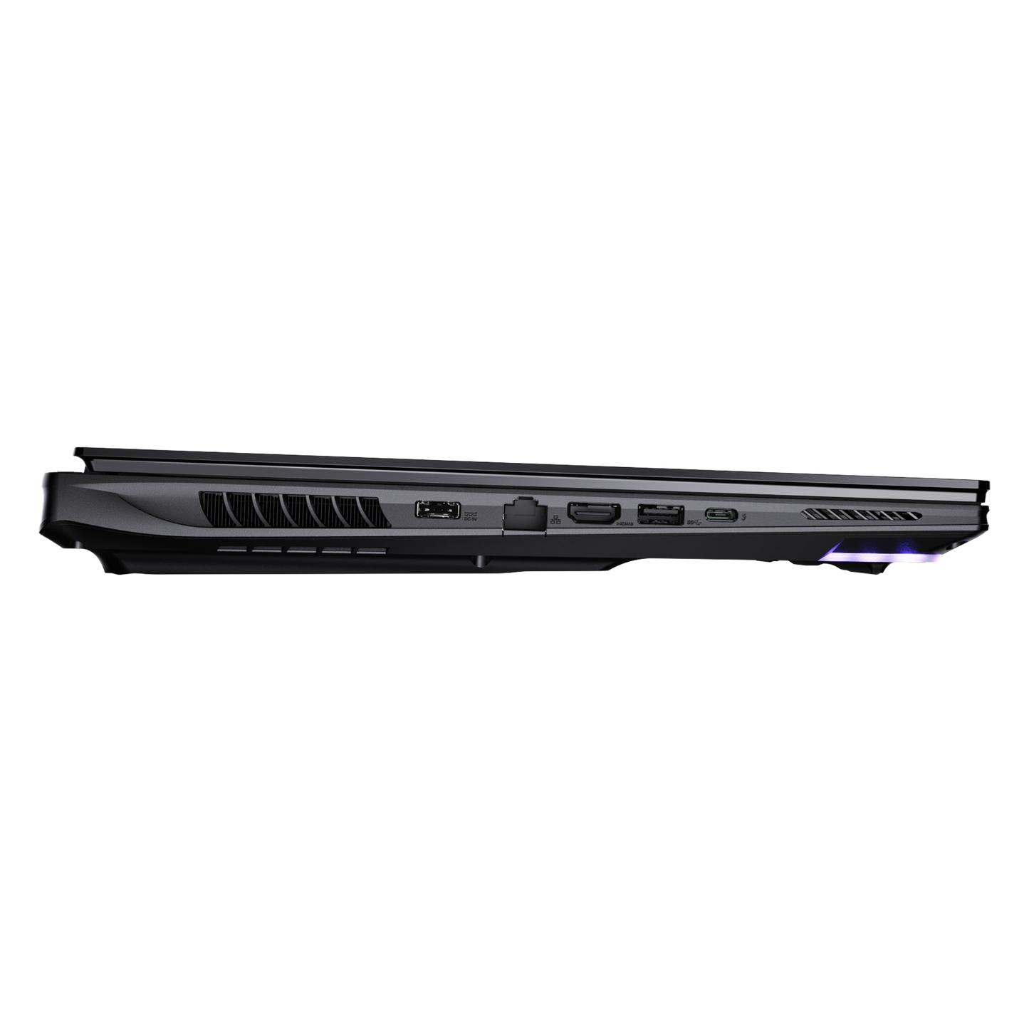 GIGABYTE AORUS MASTER 18 BZH - 18" WQXGA 240Hz - Intel Core Ultra 9 275HX - 64GB RAM - 2TB SSD - NVIDIA RTX 5090 24GB - WIN 11 PRO K