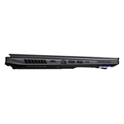 GIGABYTE AORUS MASTER 18 BZH - 18" WQXGA 240Hz - Intel Core Ultra 9 275HX - 64GB RAM - 2TB SSD - NVIDIA RTX 5090 24GB - WIN 11 PRO K