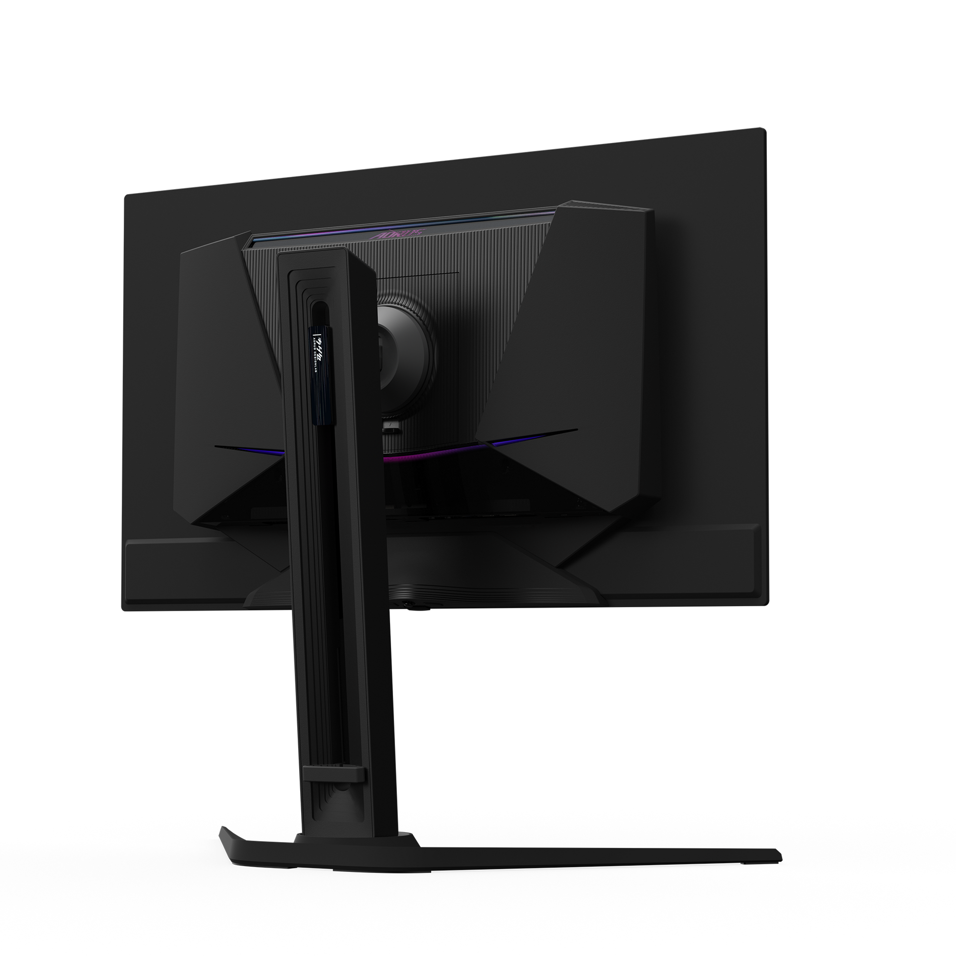 AORUS FO27Q5P 27″ QD-OLED Gaming Monitor, QHD 2560×1440, 500Hz, 0.03ms, HDR True Black 500