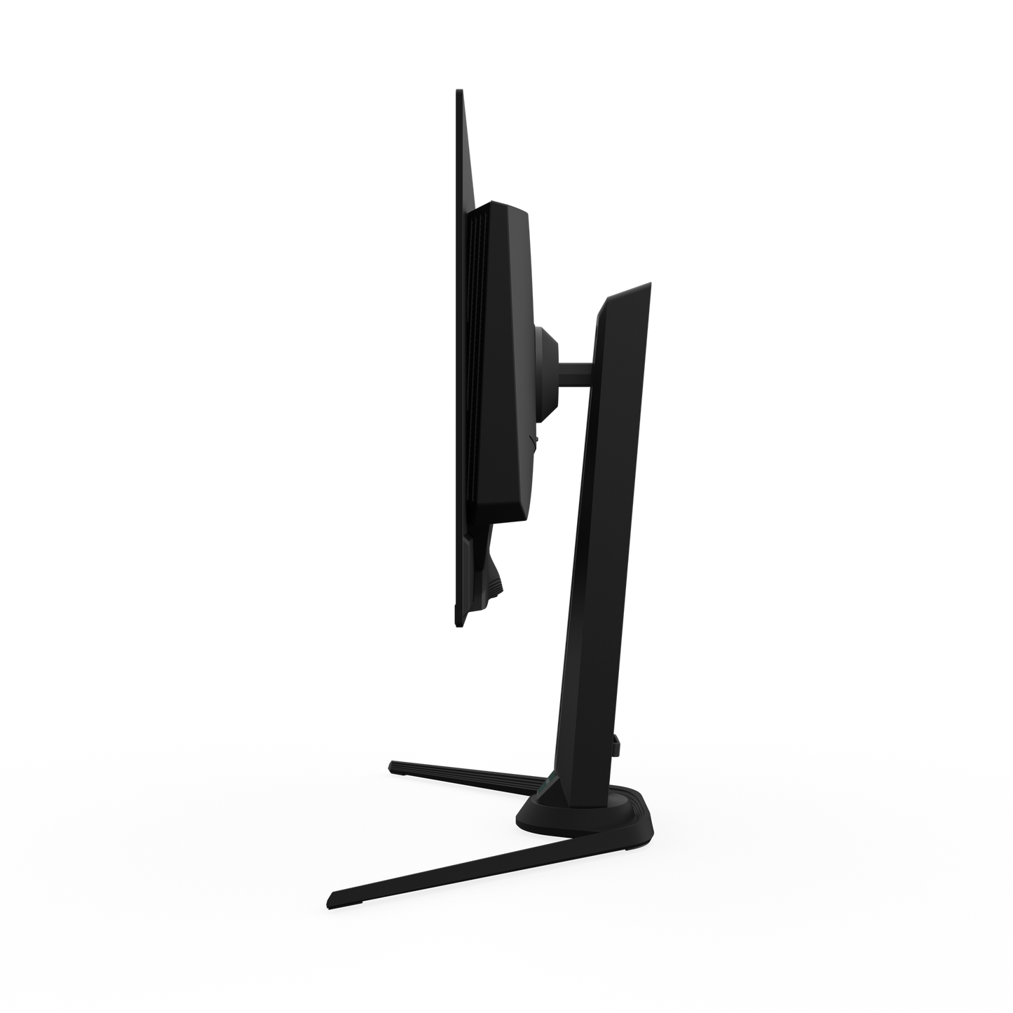 AORUS FO27Q5P 27″ QD-OLED Gaming Monitor, QHD 2560×1440, 500Hz, 0.03ms, HDR True Black 500