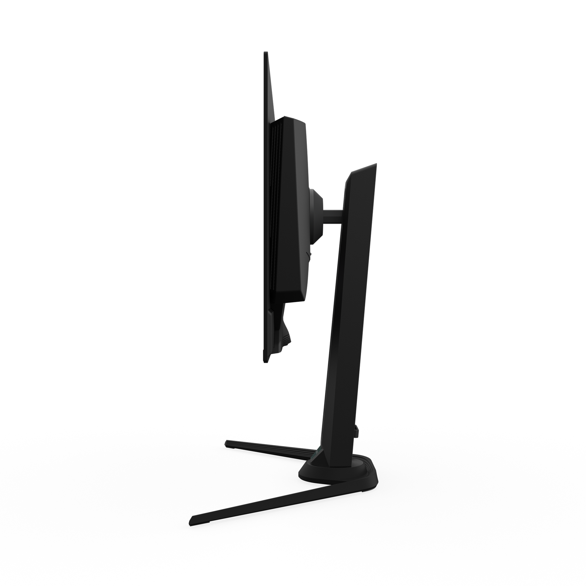 AORUS FO27Q5P 27″ QD-OLED Gaming Monitor, QHD 2560×1440, 500Hz, 0.03ms, HDR True Black 500