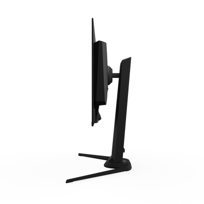 AORUS FO27Q5P 27″ QD-OLED Gaming Monitor, QHD 2560×1440, 500Hz, 0.03ms, HDR True Black 500