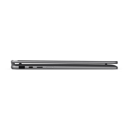 Lenovo Yoga 7 2-in-1 14ILL10 Laptop 83JQ00B3PS - 14" OLED 60Hz Touch Screen - Intel Core Ultra 7 256V - 16GB  RAM  -  512GB SSD -  Shared - WIN 11 PRO K