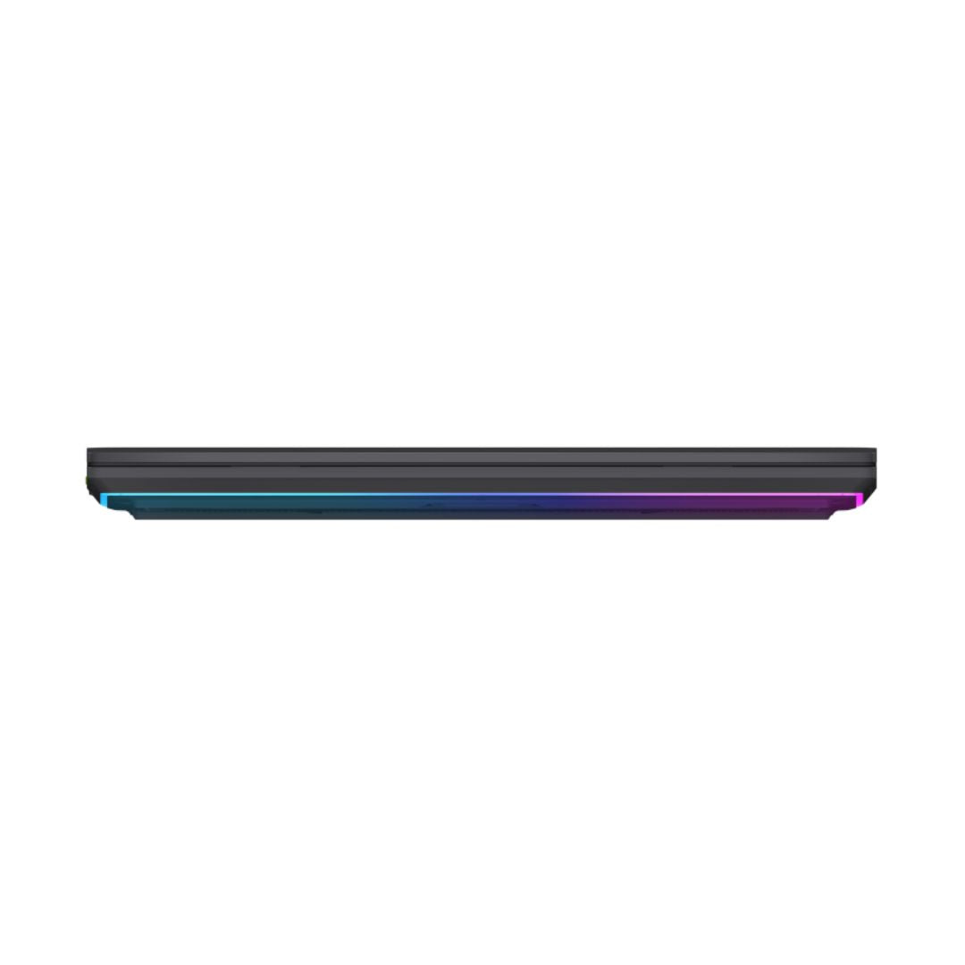ASUS ROG Strix G18 G815JHR-S8018 | Intel Core i7-14650HX | RAM 16GB | 512GB SSD | RTX 5050 8GB | 18 Inch WUXGA 144Hz
