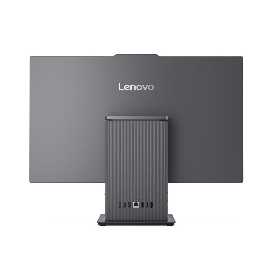 All in One Lenovo IdeaCentre 27IRH9 | (UYAK) Intel Core i7-13620H | RAM 8GB | SSD 512GB | Intel UHD Graphics | 27 FHD IPS | Black