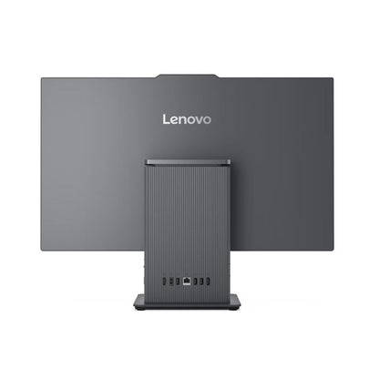 All in One Lenovo IdeaCentre 27IRH9 | (UYAK) Intel Core i7-13620H | RAM 8GB | SSD 512GB | Intel UHD Graphics | 27 FHD IPS | Black