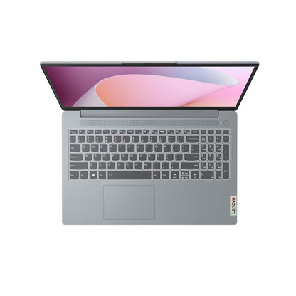 Lenovo IdeaPad Slim 3 15AMN8 | (C8PS) AMD Ryzen 5 40 | RAM 16GB | SSD 512GB | Radeon Graphics | 15.6 FHD IPS | Arctic Grey