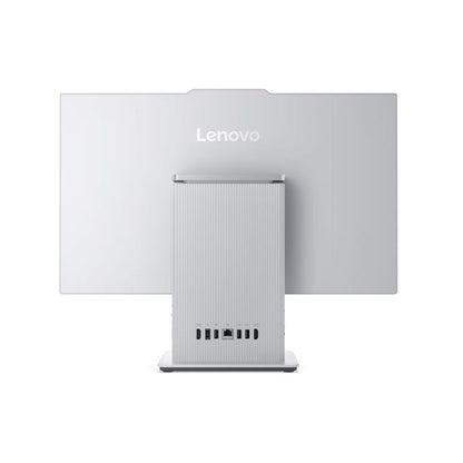 All in One Lenovo IdeaCentre 24IRH9 | (PGIN) Intel Core i3-1315U | RAM 8GB | SSD 512GB | Intel UHD Graphics | 24 FHD IPS | White