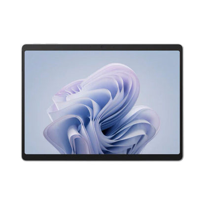 Microsoft Surface Pro 10 | ZDV-00007 | Intel Core Ultra 7-165U | RAM 16GB | SSD 256 | Intel Graphics | 13.0 Inch 120Hz | Platinum