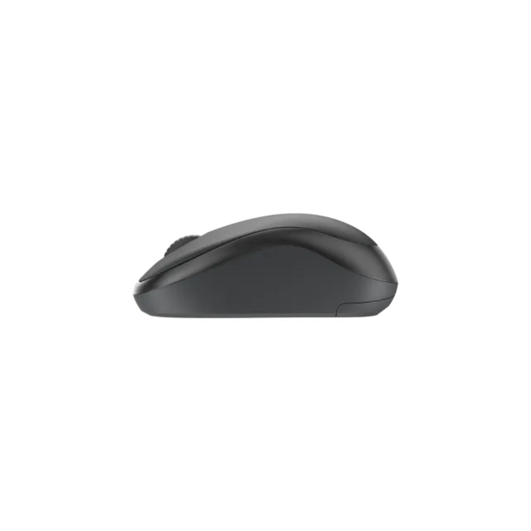 Logitech MK295 Silent Wireless Keyboard and Mouse Combo