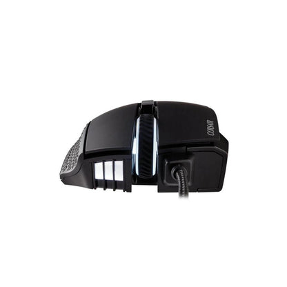 Corsair Scimitar Elite RGB Mouse | Black