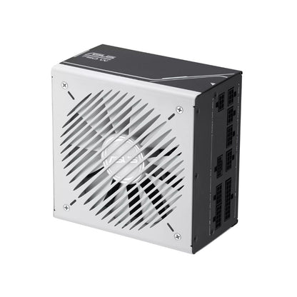 ASUS Prime AP-750G | 750W 80+ Gold | Full Modular | PCIe 5.0