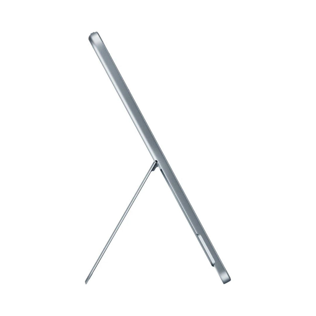 Microsoft Surface Pro 12 EP2-33676 | Snapdragon X Plus | RAM 16GB | SSD 512GB | Qualcomm Adreno | 12.0 Inch (2196 x 1464) | Ocean