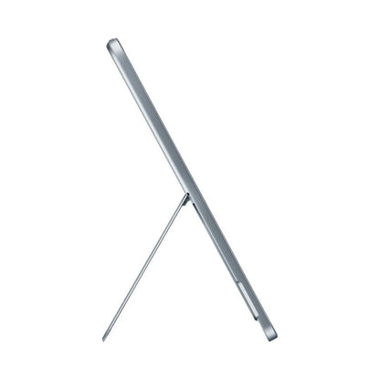 Microsoft Surface Pro 12 EP2-33676 | Snapdragon X Plus | RAM 16GB | SSD 512GB | Qualcomm Adreno | 12.0 Inch (2196 x 1464) | Ocean