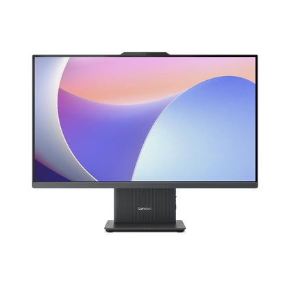 All in One Lenovo IdeaCentre 27IRH9 | (LEAX) | Intel Core i7-13620H | RAM 16GB | SSD 1TB | Intel UHD Graphics | 27 FHD IPS | Black
