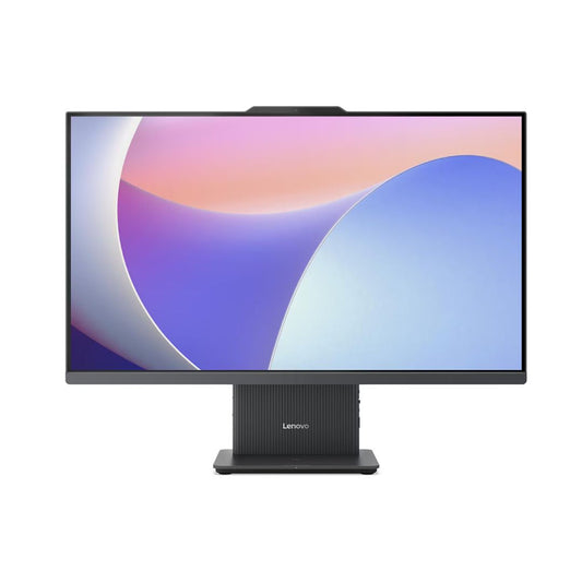All in One Lenovo IdeaCentre 27IRH9 | (LEAX) | Intel Core i7-13620H | RAM 16GB | SSD 1TB | Intel UHD Graphics | 27 FHD IPS | Black