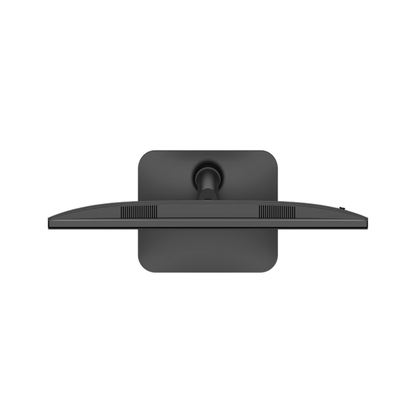 Hisense 27N3Q 27 FHD (1920x1080) 144Hz IPS Flat