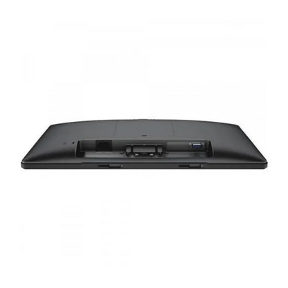 Dell 22 Inch E2216HV FHD 60Hz 5Ms Flat