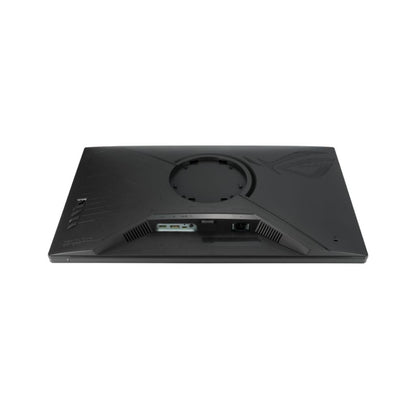 ASUS ROG STRIX 27 XG279CNS 380Hz FHD 0.3Ms IPS