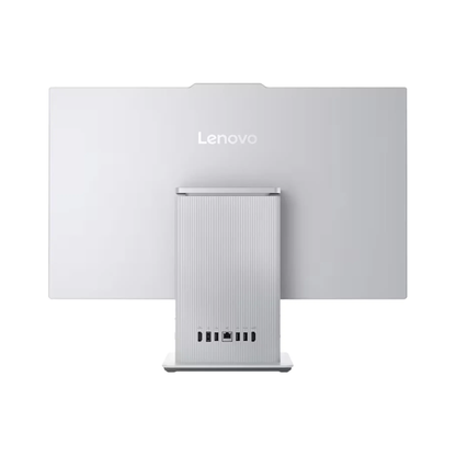 All in One Lenovo IdeaCentre 27IRH9 | (LFAX) | Intel Core i7-13620H | RAM 16GB | SSD 1TB | Intel UHD Graphics | 27 FHD IPS | White