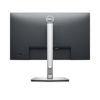 Dell 24 P2422H FHD (1920x1080) 60Hz IPS Flat