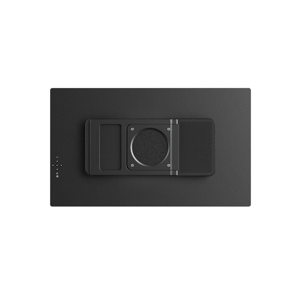 Avetron LCD Monitor 18.5" | FHD 1920×1080 | IPS Panel | 60Hz Refresh Rate | 5ms Response Time | LED Backlight | LVDS Interface | Wide Temperature Range (Requires External Power Supply)