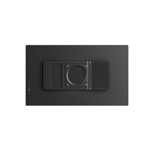 Avetron LCD Monitor 18.5" | FHD 1920×1080 | IPS Panel | 60Hz Refresh Rate | 5ms Response Time | LED Backlight | LVDS Interface | Wide Temperature Range (Requires External Power Supply)