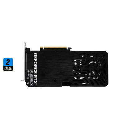 Palit GeForce RTX 5060 Ti Dual | 8GB