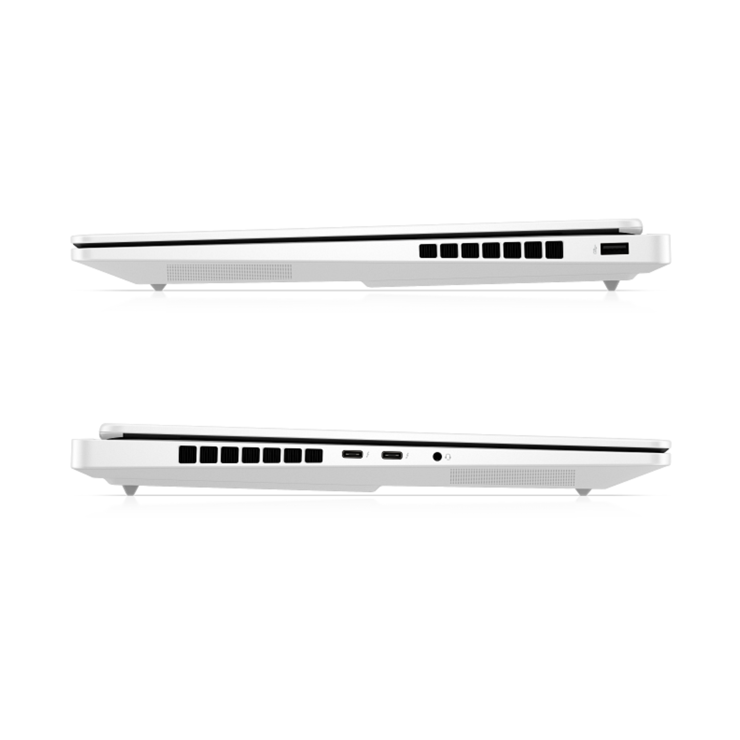 HP Omen Max 16-AH0029 | Intel Core Ultra 7-255HX | RAM 32GB | SSD 1TB | NVIDIA RTX 5070 Ti 12GB | 16.0 WQXGA 240Hz | White