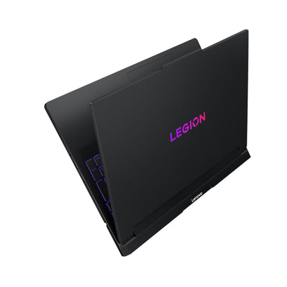 Lenovo Legion Pro 7 16IAX10H | (17US) Intel Core Ultra 9-275HX | RAM 32GB | 1TB | RTX 5090 24GB | 16.0 Inch 240Hz OLED | Black