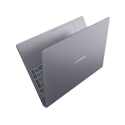 Lenovo IdeaPad Slim 3 15IRH10R | (5VPS) Intel Core 7-240H | RAM 16GB | SSD 512GB | Intel Graphics | 15.3 Inch WUXGA IPS | Luna Grey