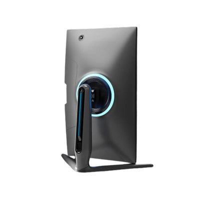 Hisense 27G7Q-Pro 27 Dual Refresh rate 4K (3840x2160) (160Hz 4K | 320Hz FHD) 1Ms IPS Mini-Led Flat