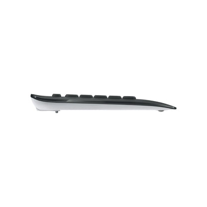 Logitech MK540 ADVANCED Wireless Keyboard and Mouse Combo