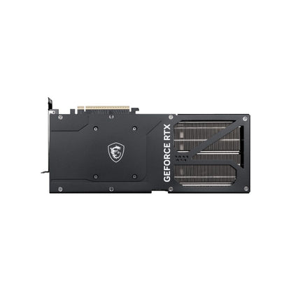 MSI GeForce RTX 5090 32GB VENTUS 3X OC