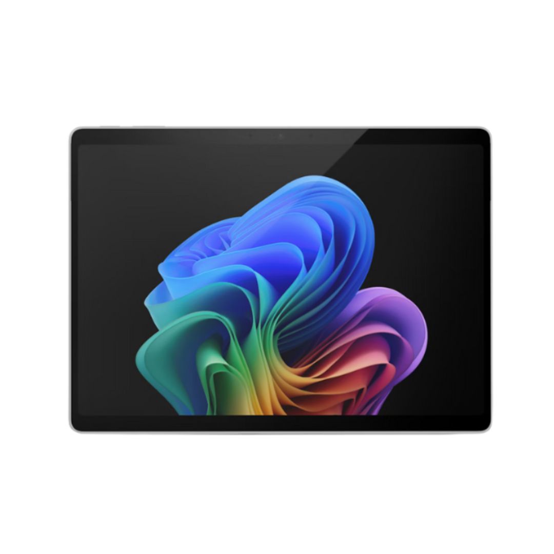 Microsoft Surface Pro 11 | ZIP-00007 | Snapdragon X Elite | RAM 16GB | SSD 1TB | Qualcomm Adreno | 13 (2880 x 1920) | Platinum
