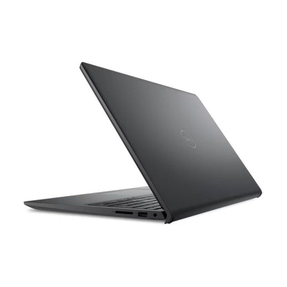 Dell Pro 15 PV1520 | (RPLU-001-P) Intel Core i5-1334U | RAM 8GB | SSD 512GB | Intel UHD Graphics | 15.6 Inch | Black