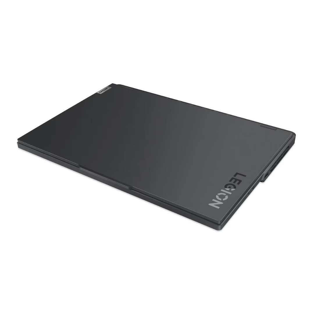 Lenovo Legion PRO 5 16IRX8 | (PGAX) | Intel Core i7-13650HX | RAM 16GB | 1TB SSD | RTX 4060 8GB | 16.0 2K WQXGA IPS 240Hz | Onyx Gray