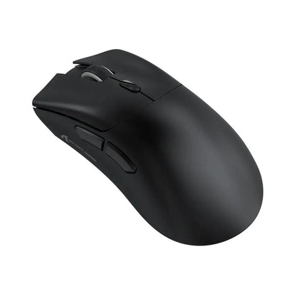 ATTACK SHARK R1 Wireless Gaming Mouse | Black