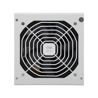 Thermalright SG850S-W 850W 80+ Gold Power Supply | White