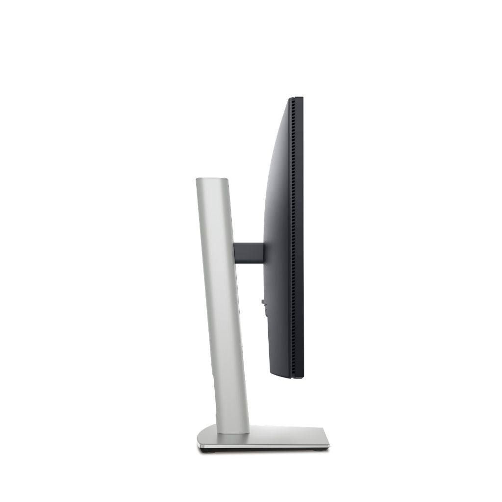 DELL PRO P2425H 24 100Hz | FHD | IPS | 5Ms | FLAT | ADJUST STAND
