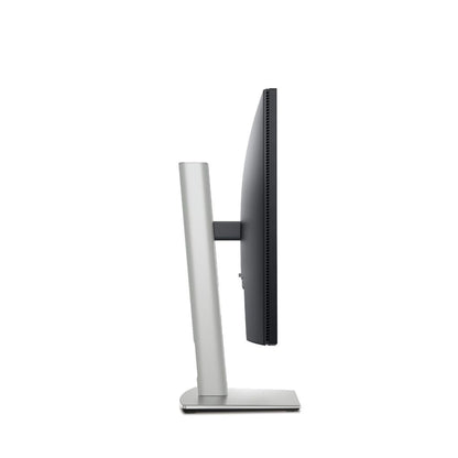 DELL PRO P2425H 24 100Hz | FHD | IPS | 5Ms | FLAT | ADJUST STAND