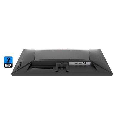 AOC 27G11ZE2 27 FHD (1920x1080) 240Hz 0.3Ms Fast IPS Flat | Monitor
