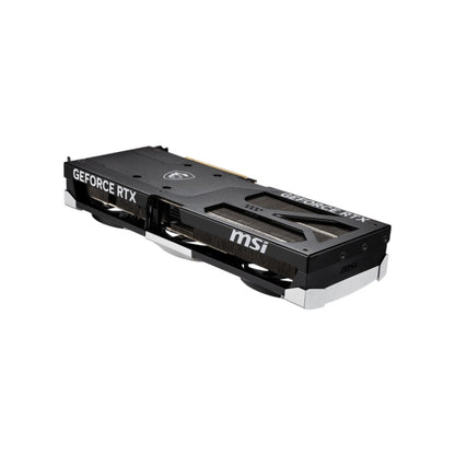 MSI GeForce RTX 5080 VENTUS 3X OC | 16GB