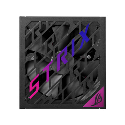 ASUS ROG STRIX GAMING 1000P | Full Modular | 1000W 80+ Platinum | PCIe 5.1 | Black