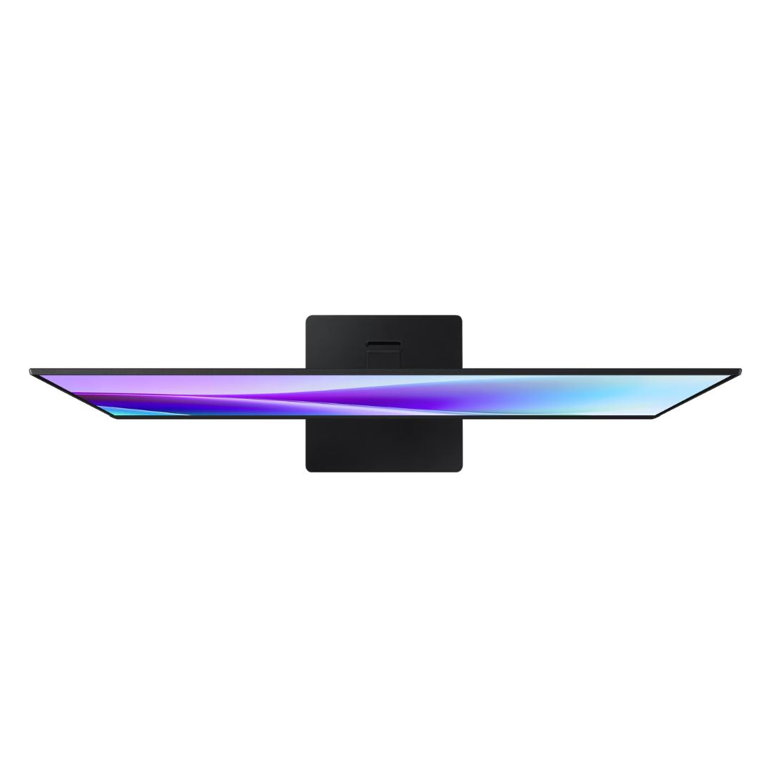 SAMSUNG S3 LS27320G 27 FHD (1920x1080) 120Hz IPS 5Ms Flat