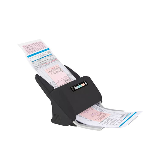Canon DR-M160II imageFORMULA Document Scanner