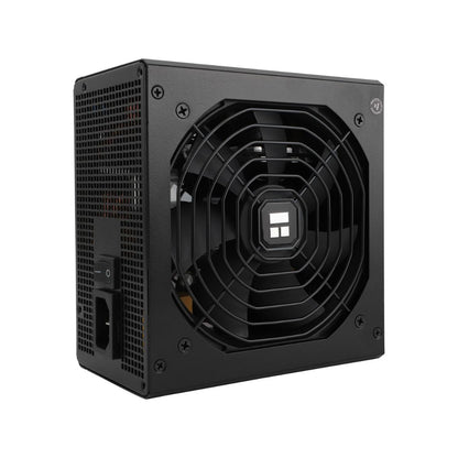 Thermalright SG850S 850W 80+ Gold Power Supply | Black