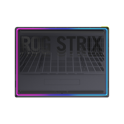 ASUS ROG Strix G18 G815LM-S8090 | Intel Core Ultra 9-275HX | RAM 32GB | 1TB SSD | NVIDIA RTX 5060 8GB | 18.0 FHD+ WUXGA 144Hz | Volt Green